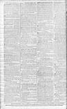 Aris's Birmingham Gazette Monday 14 March 1768 Page 4