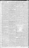 Aris's Birmingham Gazette Monday 21 March 1768 Page 2