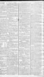 Aris's Birmingham Gazette Monday 21 March 1768 Page 3