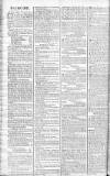 Aris's Birmingham Gazette Monday 28 March 1768 Page 2