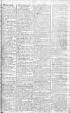 Aris's Birmingham Gazette Monday 28 March 1768 Page 3