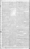 Aris's Birmingham Gazette Monday 28 March 1768 Page 4