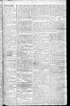 Aris's Birmingham Gazette Monday 04 April 1768 Page 3