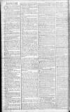 Aris's Birmingham Gazette Monday 11 April 1768 Page 2