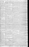 Aris's Birmingham Gazette Monday 11 April 1768 Page 3