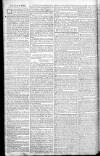Aris's Birmingham Gazette Monday 26 September 1768 Page 2