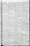 Aris's Birmingham Gazette Monday 26 September 1768 Page 3