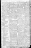 Aris's Birmingham Gazette Monday 26 September 1768 Page 4