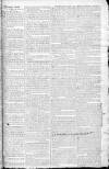 Aris's Birmingham Gazette Monday 02 January 1769 Page 3