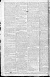 Aris's Birmingham Gazette Monday 02 January 1769 Page 4