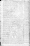 Aris's Birmingham Gazette Monday 23 January 1769 Page 2