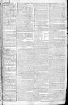 Aris's Birmingham Gazette Monday 23 January 1769 Page 3