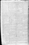 Aris's Birmingham Gazette Monday 23 January 1769 Page 4