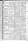 Aris's Birmingham Gazette Monday 30 January 1769 Page 3