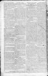Aris's Birmingham Gazette Monday 30 January 1769 Page 4