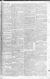 Aris's Birmingham Gazette Monday 06 February 1769 Page 3