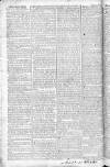 Aris's Birmingham Gazette Monday 13 February 1769 Page 2