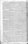 Aris's Birmingham Gazette Monday 20 February 1769 Page 2
