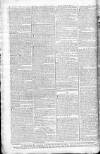 Aris's Birmingham Gazette Monday 20 February 1769 Page 4