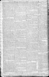 Aris's Birmingham Gazette Monday 27 February 1769 Page 4