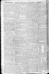 Aris's Birmingham Gazette Monday 06 March 1769 Page 2