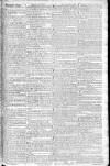 Aris's Birmingham Gazette Monday 06 March 1769 Page 3