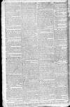 Aris's Birmingham Gazette Monday 06 March 1769 Page 4