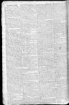 Aris's Birmingham Gazette Monday 13 March 1769 Page 2