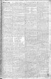 Aris's Birmingham Gazette Monday 20 March 1769 Page 3