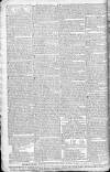Aris's Birmingham Gazette Monday 20 March 1769 Page 4