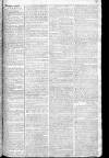 Aris's Birmingham Gazette Monday 03 April 1769 Page 3