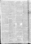Aris's Birmingham Gazette Monday 03 April 1769 Page 4