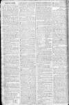 Aris's Birmingham Gazette Monday 29 May 1769 Page 2