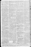 Aris's Birmingham Gazette Monday 29 May 1769 Page 4