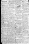 Aris's Birmingham Gazette Monday 10 September 1770 Page 2