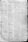 Aris's Birmingham Gazette Monday 01 January 1770 Page 3