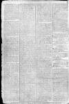 Aris's Birmingham Gazette Monday 10 September 1770 Page 4