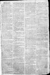 Aris's Birmingham Gazette Monday 08 January 1770 Page 3