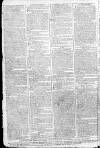 Aris's Birmingham Gazette Monday 08 January 1770 Page 4