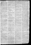 Aris's Birmingham Gazette Monday 15 January 1770 Page 3