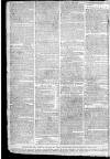 Aris's Birmingham Gazette Monday 15 January 1770 Page 4