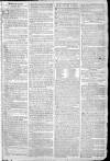 Aris's Birmingham Gazette Monday 22 January 1770 Page 3