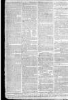 Aris's Birmingham Gazette Monday 22 January 1770 Page 4