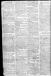 Aris's Birmingham Gazette Monday 29 January 1770 Page 2