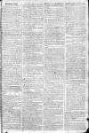 Aris's Birmingham Gazette Monday 29 January 1770 Page 3