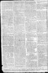 Aris's Birmingham Gazette Monday 29 January 1770 Page 4