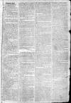 Aris's Birmingham Gazette Monday 05 February 1770 Page 3