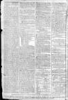 Aris's Birmingham Gazette Monday 05 February 1770 Page 4