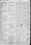 Aris's Birmingham Gazette Monday 12 February 1770 Page 3