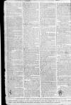 Aris's Birmingham Gazette Monday 12 February 1770 Page 4